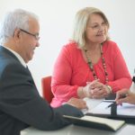 pexels kampus 8815873