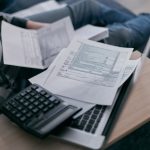 pexels mikhail nilov 6964138