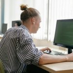 pexels mikhail nilov 9158772